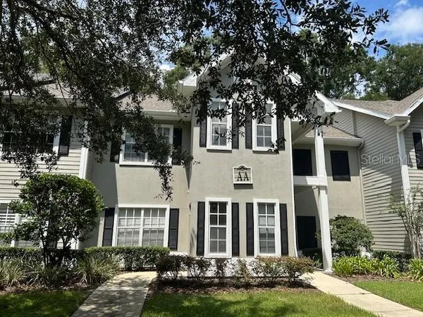 $1,895 | 10000 Southwest 52nd Avenue, Unit 158, Gainesville, FL 32608