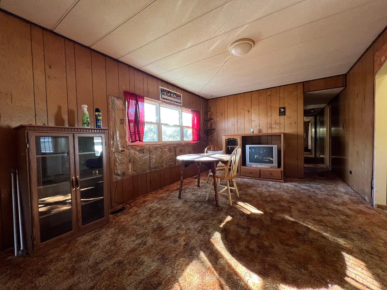 4981 Thompson Trail Mercer, WI 54547 - Photo 11 of 29 Gallery Image 11