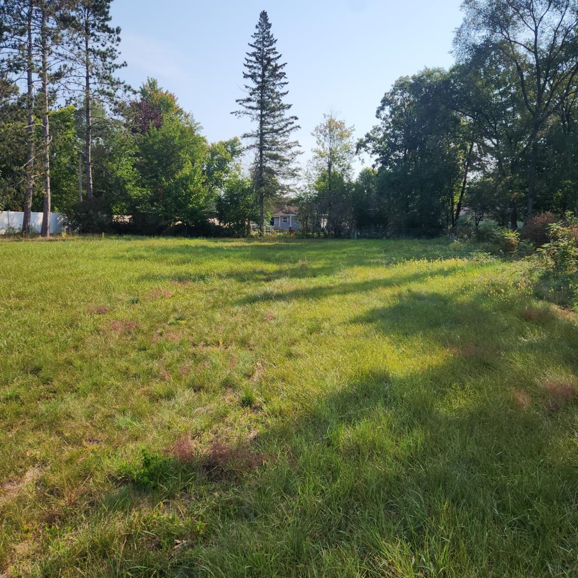 2036 Locust Street Stevens Point, WI 54481 - Photo 5 of 5