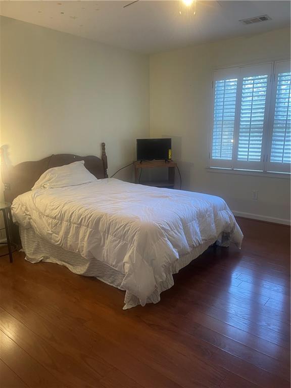 4748 Arcado Road Southwest Lilburn, GA 30047 - Photo 16 of 39