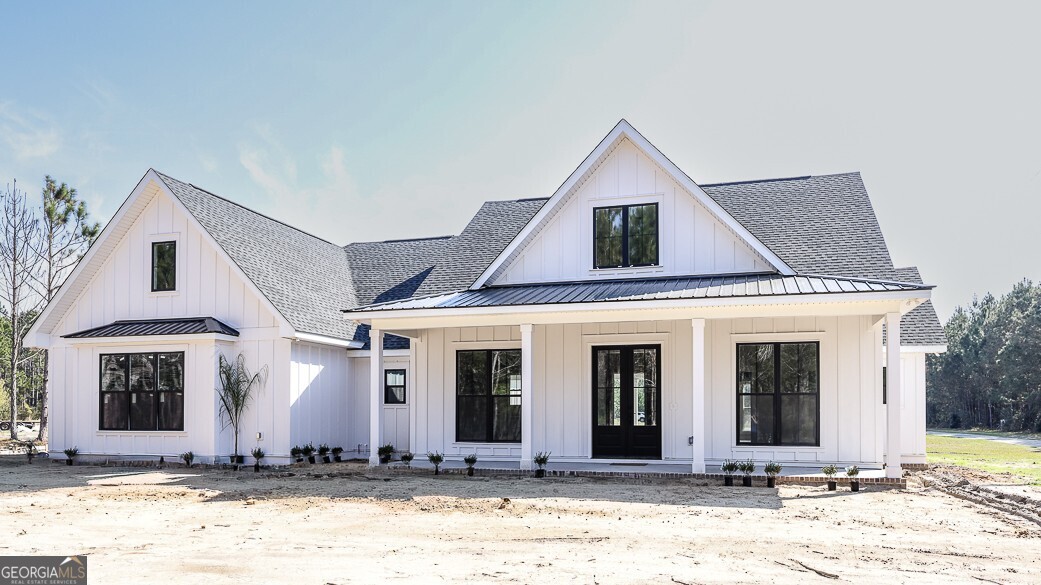 1049 McCall Road Rincon, GA 31326 - Photo 4 of 49