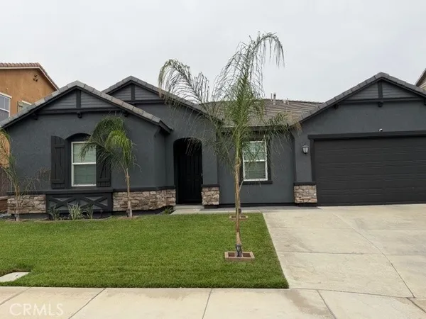 $739,900 | 7664 Steamboat Street, Riverside, CA 92507
