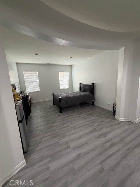 7664 Steamboat Street Riverside, CA 92507 - Photo 11 of 61 Dinning Room or 6th room