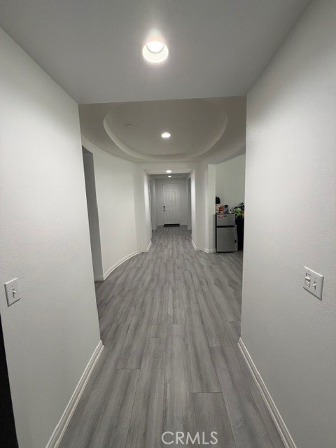 7664 Steamboat Street Riverside, CA 92507 - Photo 12 of 61 Foyer