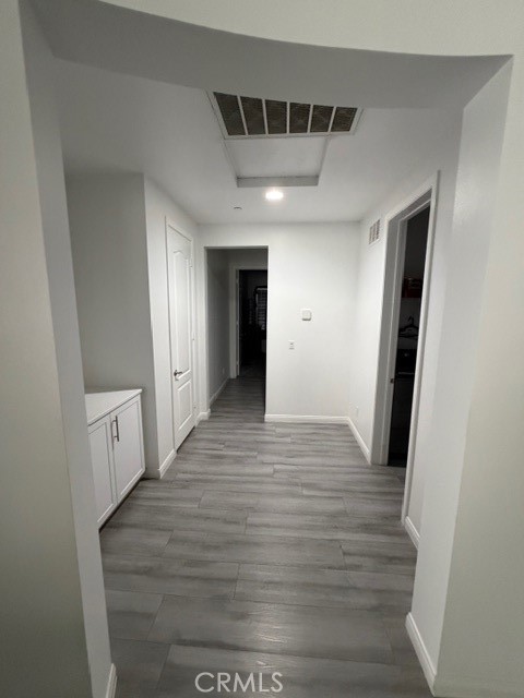 7664 Steamboat Street Riverside, CA 92507 - Photo 13 of 61