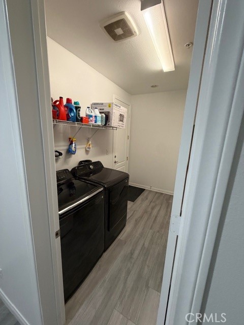 7664 Steamboat Street Riverside, CA 92507 - Photo 14 of 61