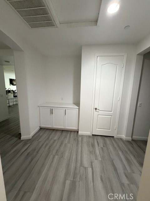 7664 Steamboat Street Riverside, CA 92507 - Photo 15 of 61