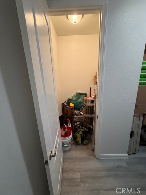 7664 Steamboat Street Riverside, CA 92507 - Photo 16 of 61