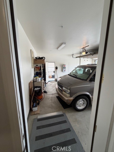7664 Steamboat Street Riverside, CA 92507 - Photo 17 of 61