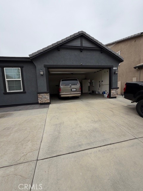 7664 Steamboat Street Riverside, CA 92507 - Photo 18 of 61