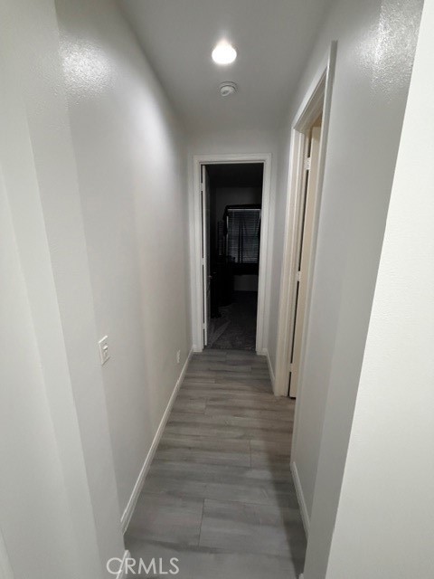 7664 Steamboat Street Riverside, CA 92507 - Photo 19 of 61