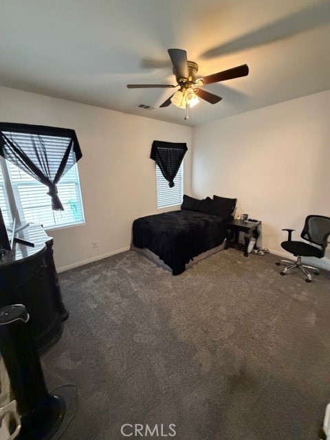 7664 Steamboat Street Riverside, CA 92507 - Photo 21 of 61