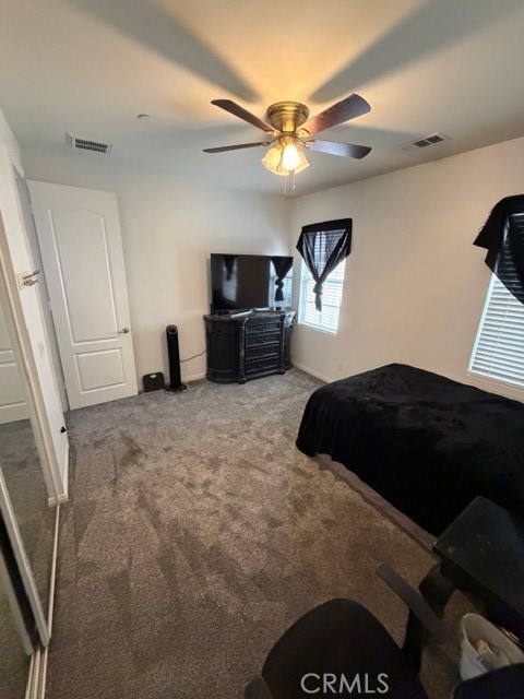 7664 Steamboat Street Riverside, CA 92507 - Photo 22 of 61