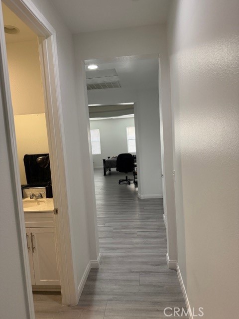 7664 Steamboat Street Riverside, CA 92507 - Photo 23 of 61