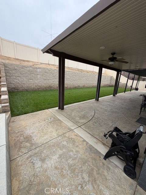 7664 Steamboat Street Riverside, CA 92507 - Photo 24 of 61