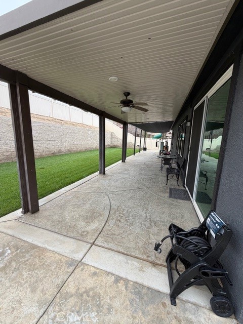 7664 Steamboat Street Riverside, CA 92507 - Photo 25 of 61