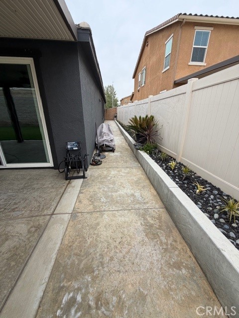 7664 Steamboat Street Riverside, CA 92507 - Photo 26 of 61