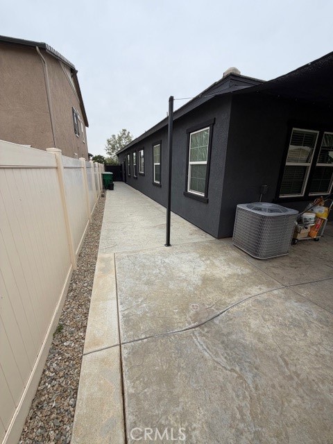 7664 Steamboat Street Riverside, CA 92507 - Photo 28 of 61