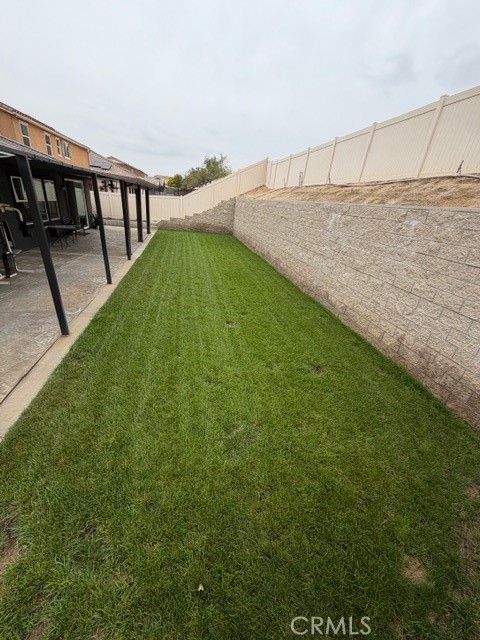 7664 Steamboat Street Riverside, CA 92507 - Photo 29 of 61