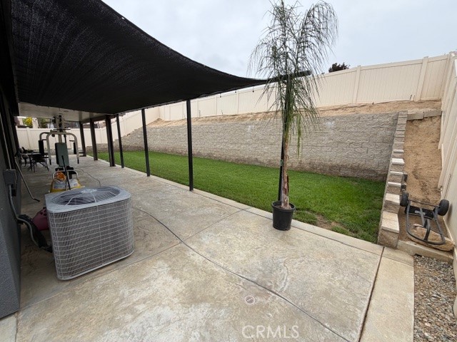 7664 Steamboat Street Riverside, CA 92507 - Photo 30 of 61