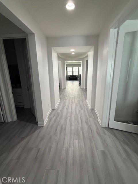 7664 Steamboat Street Riverside, CA 92507 - Photo 3 of 61 Foyer