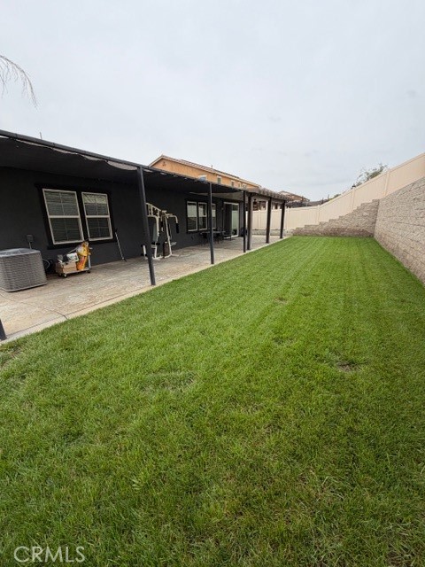 7664 Steamboat Street Riverside, CA 92507 - Photo 31 of 61