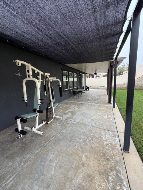 7664 Steamboat Street Riverside, CA 92507 - Photo 32 of 61