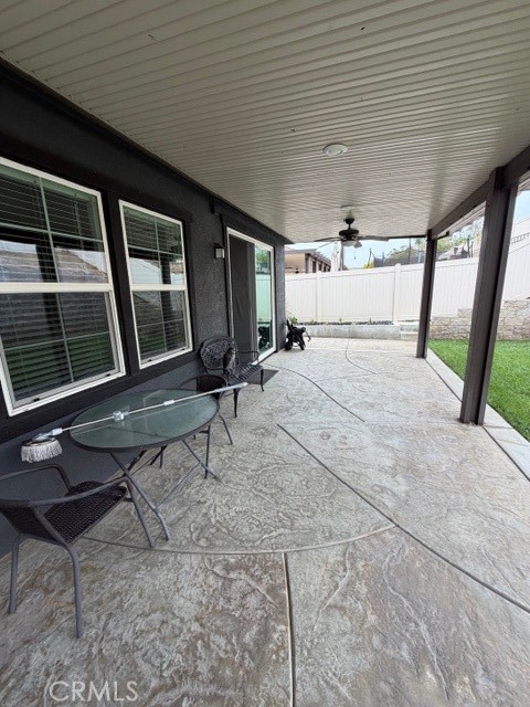 7664 Steamboat Street Riverside, CA 92507 - Photo 33 of 61