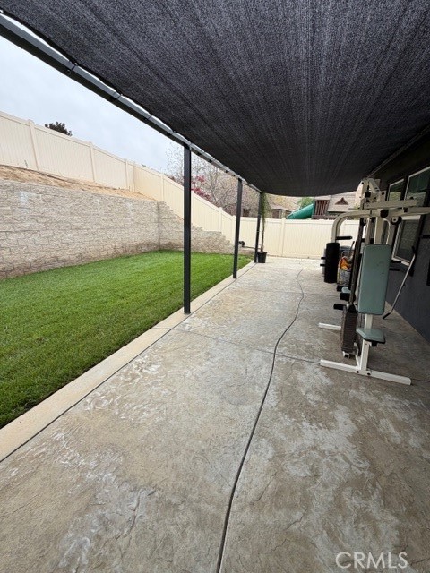 7664 Steamboat Street Riverside, CA 92507 - Photo 34 of 61