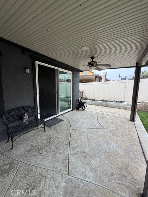 7664 Steamboat Street Riverside, CA 92507 - Photo 35 of 61