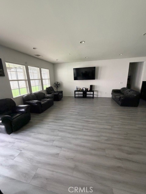 7664 Steamboat Street Riverside, CA 92507 - Photo 36 of 61