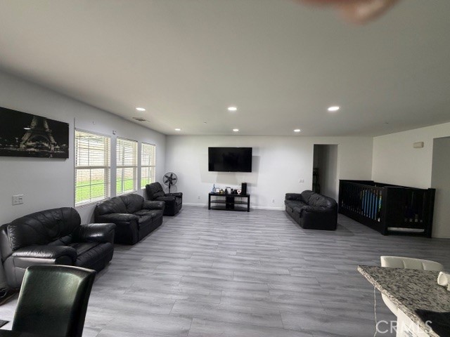 7664 Steamboat Street Riverside, CA 92507 - Photo 37 of 61