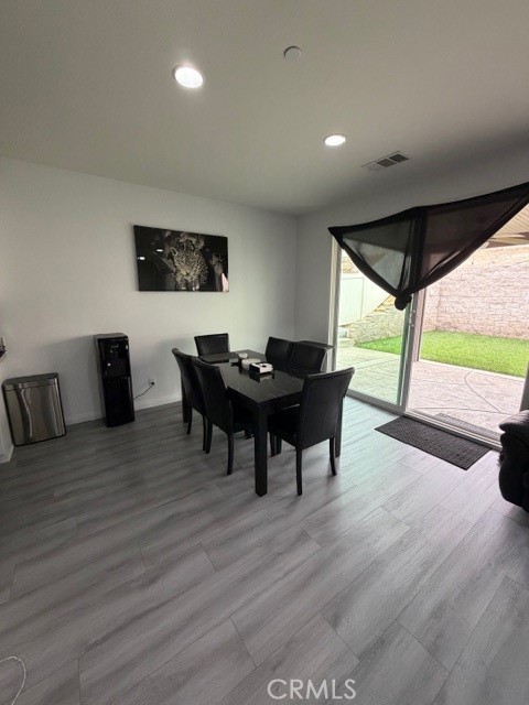 7664 Steamboat Street Riverside, CA 92507 - Photo 38 of 61