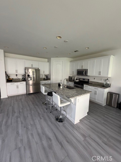 7664 Steamboat Street Riverside, CA 92507 - Photo 39 of 61