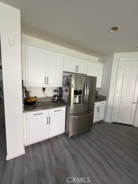 7664 Steamboat Street Riverside, CA 92507 - Photo 40 of 61