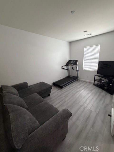 7664 Steamboat Street Riverside, CA 92507 - Photo 4 of 61 Bonus Room or 5th room