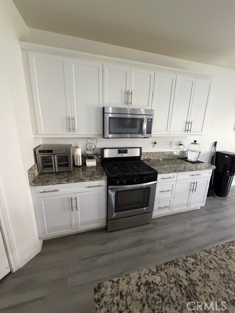 7664 Steamboat Street Riverside, CA 92507 - Photo 41 of 61