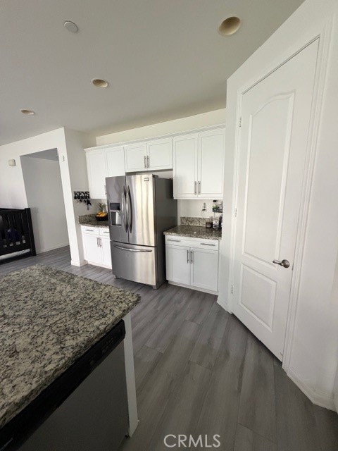 7664 Steamboat Street Riverside, CA 92507 - Photo 42 of 61