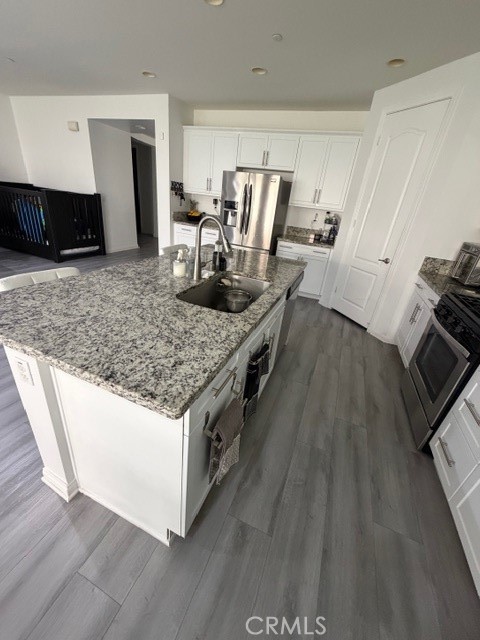 7664 Steamboat Street Riverside, CA 92507 - Photo 43 of 61