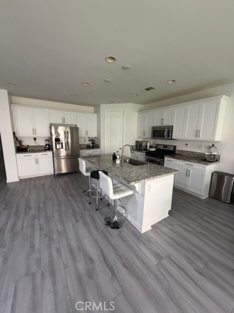 7664 Steamboat Street Riverside, CA 92507 - Photo 44 of 61