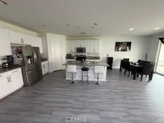 7664 Steamboat Street Riverside, CA 92507 - Photo 45 of 61