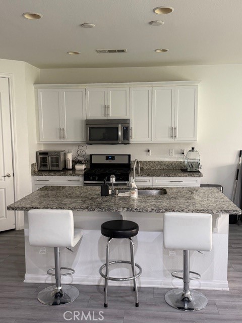 7664 Steamboat Street Riverside, CA 92507 - Photo 46 of 61