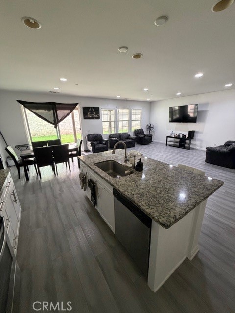 7664 Steamboat Street Riverside, CA 92507 - Photo 47 of 61