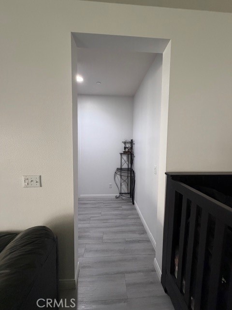 7664 Steamboat Street Riverside, CA 92507 - Photo 48 of 61