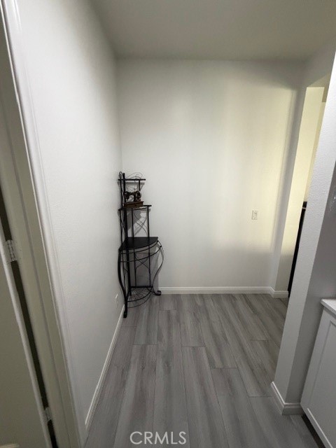 7664 Steamboat Street Riverside, CA 92507 - Photo 49 of 61