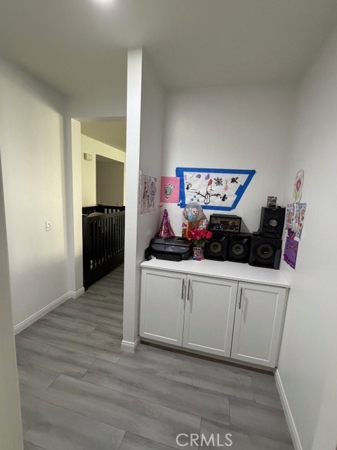 7664 Steamboat Street Riverside, CA 92507 - Photo 50 of 61