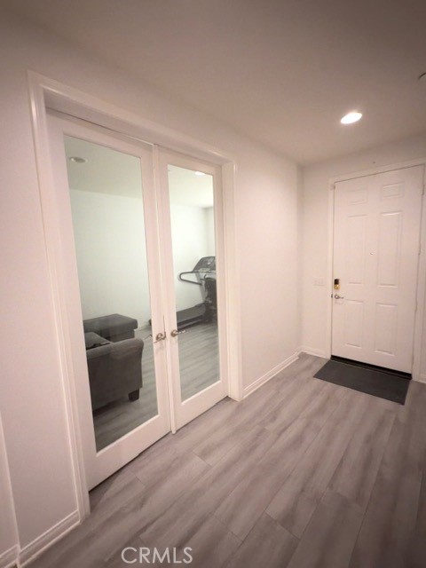 7664 Steamboat Street Riverside, CA 92507 - Photo 5 of 61