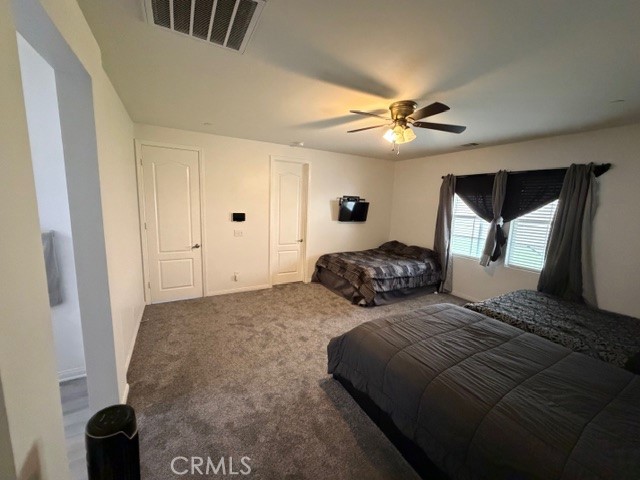 7664 Steamboat Street Riverside, CA 92507 - Photo 51 of 61