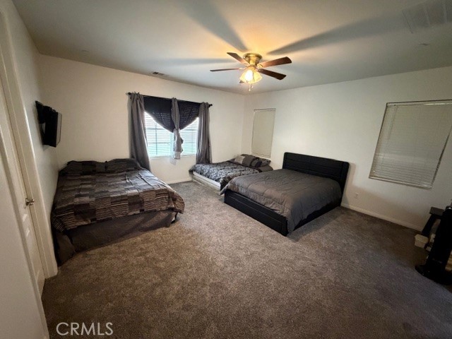 7664 Steamboat Street Riverside, CA 92507 - Photo 52 of 61