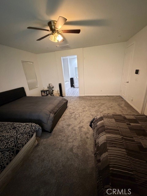 7664 Steamboat Street Riverside, CA 92507 - Photo 53 of 61